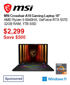 MSI-NB